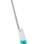 Mop Leifheit Easy Spray XL