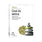 Ceai de Senna