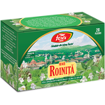 Ceai de Roinita