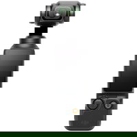 Camera video sport DJI Osmo Pocket 3, Creator Combo