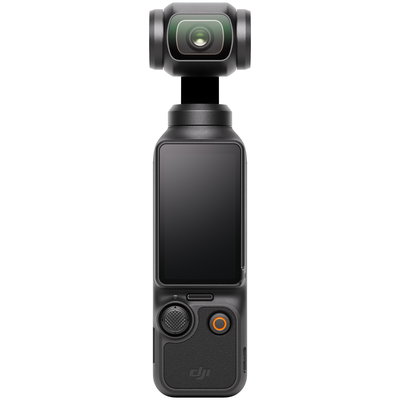 Camera Dji Osmo Pocket 3, DJI