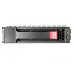 HPE MSA 1.2TB SAS 10K SFF M2 HDD