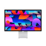 Monitor LED APPLE STUDIO DISPLAY STANDARD