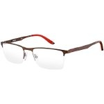 Rame ochelari de vedere barbati Carrera CA8810-A25