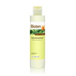 Lapte demachiant Bioten pentru ten normal/mixt, 200 ml