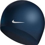 bleumarin solid capac din silicon la miezul nopții (93060 440), Nike