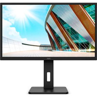 MONITOR 31.5" AOC Q32P2, AOC