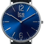 Ceas Ice Watch Norwish - Small CHL-B-NOR-36-N-15