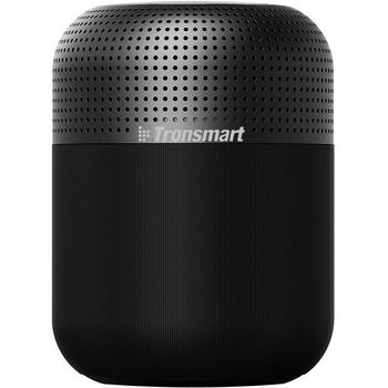 Tronsmart T6 Max Bluetooth Speaker Blk