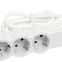 Prelungitor Legrand Revolution L694567