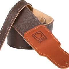 Boss BSL-30-BRN