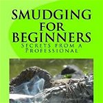 Smudging for Beginners