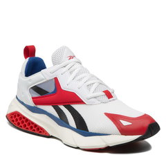 Reebok Pantofi Sport HEXALITE LEGACY