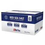 Red Sea Salt 20 kg box, RED SEA