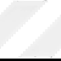 Frigider cu o usa Arctic ATF906WN, 89 l, Mix Zone, Usi reversibile, Alb, Clasa E