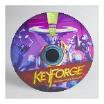 Accesoriu Keyforge Premium Chain Tracker, Gamegenic