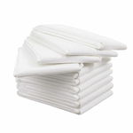 Bocioland - Set aleze impermeabile de unica folosinta, 10 bucati, 40x60 cm, Bocioland