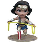Figurina DC Comics - Wonder Woman