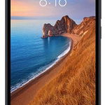 Telefon Mobil Xiaomi Redmi 7A, Procesor Octa-Core 2.0/1.45GHz, IPS LCD Capacitive touchscreen 5.45", 2GB RAM, 16GB Flash, Camera 13MP, 4G, Wi-Fi, Dual SIM, Android (Negru)