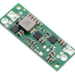 Regulator step-up de 7.5V Pololu U3V70F7