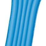 Saltea gonflabila Bestway, 183x69 cm, Albastru, Bestway