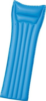 Saltea gonflabila Bestway, 183x69 cm, Albastru, Bestway