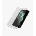 Folie de protectie PanzerGlass din sticla pentru Apple iPhone Xs Max/11Pro Max, Transparenta / Rama Neagra