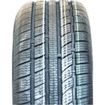 Anvelopa all-season TORQUE Anvelope   Tq025  165/65R14 79T  Season, TORQUE