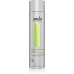 Londa Professional Impressive Volume sampon pentru volum pentru par fin 250 ml, Londa Professional