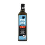 Traditional extra virgin olive oil 1000 ml, Terra Creta