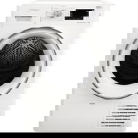 Uscator de rufe Whirlpool FFTM229X2WSEE