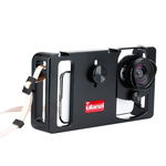 Cadru rig Ulanzi U-Rig Metal video universal pentru smartphone 1200, Ulanzi