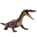 Dinozaurul Jurassic World Dino Trackers Nothosaurus (hln53) 