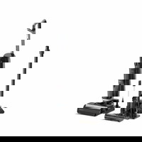 Aspirator Umed si Uscat Dreame HHV25A | H14 Dual, 180AW, Alb, Dreame