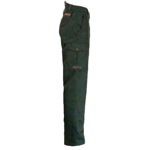 Pantaloni Treesco Tradition Marime 50