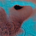 Pink Floyd-Meddle (180g Audiophile Pressing)-LP