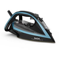 Fier de calcat FV5695