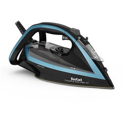 Fier de calcat FV5695 Fier de calcat FV5695