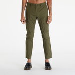 Tommy Jeans Austin Lightweight Cargo Pants Drab Olive Green, Tommy Hilfiger