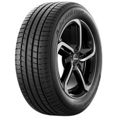 Anvelopa BFGOODRICH 205/55R16 91V ADVANTAGE DT1 (E-4.6)