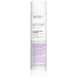Revlon Professional Re/Start Balance sampon cu efect calmant pentru piele sensibila 250 ml, Revlon Professional