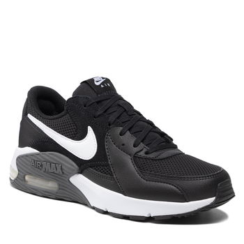 Nike Pantofi Air Max Excee CD4165 019 Gri