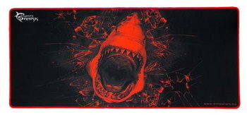 Mousepad gaming White Shark GMP-1899 SKY WALKER XL 800 x 350 mm