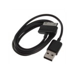 Cablu Engros USB Samsung P1000, 