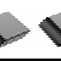 Xiaomi Swissten Power Line 30000 mAh 20W Power Delivery Black EU, Xiaomi