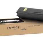 Cartus Toner Original Kyocera TK-4105 Black, 15000 pagini, Kyocera