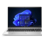 Laptop ProBook 450 G9 FHD 15.6 inch Intel Core i7-1255U 32GB 1TB SSD Pike Silver, HP