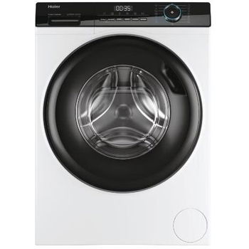 Masina de spalat rufe Haier HW80-B14939-S