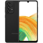 Telefon mobil Samsung Galaxy A33