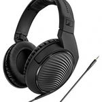 Sennheiser HD-200 PRO